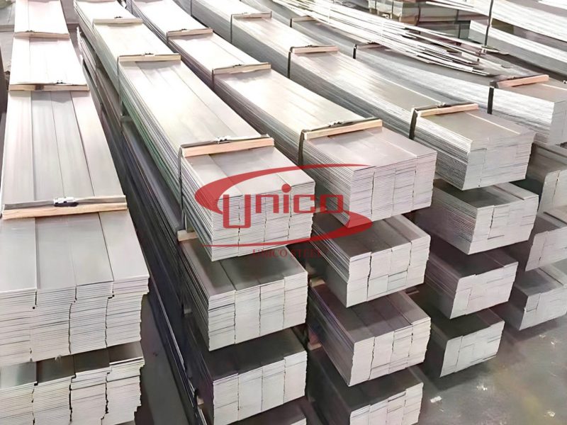 thanh-la-duc-cung-cap-boi-unico-steel