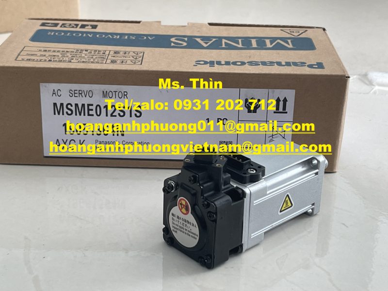 model-msmd012s1s-dong-co-panasonic-chinh-hang-new-100-