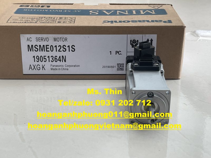 model-msmd012s1s-dong-co-panasonic-chinh-hang-new-100-