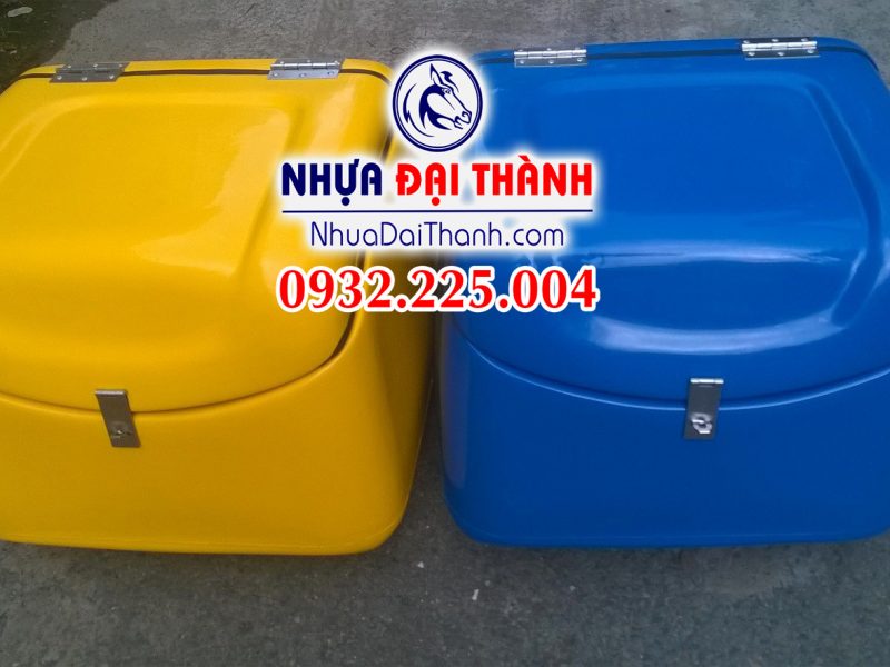 thung-cho-hang-du-kich-co-nhua-composite-mau-sac-theo-yeu-cau