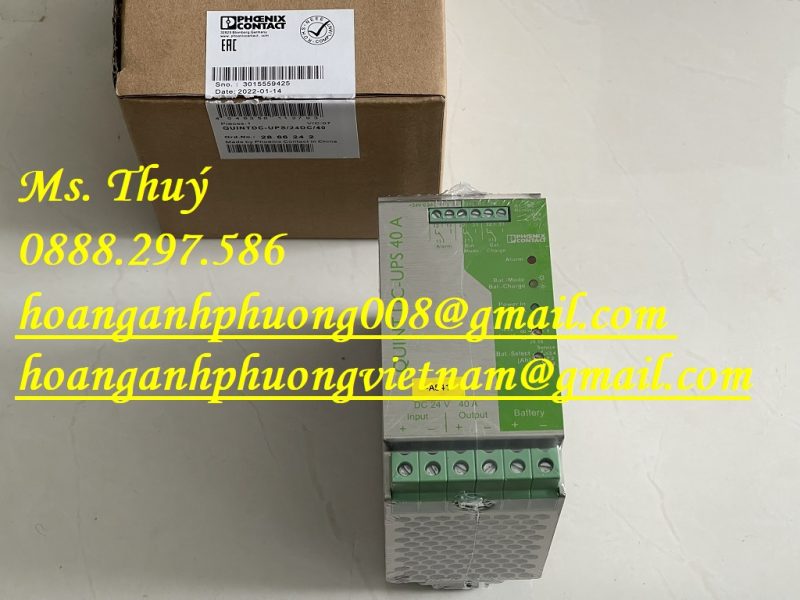 quint-dc-ups-24dc-40-bo-nguon-chinh-hang-phoenix-contact