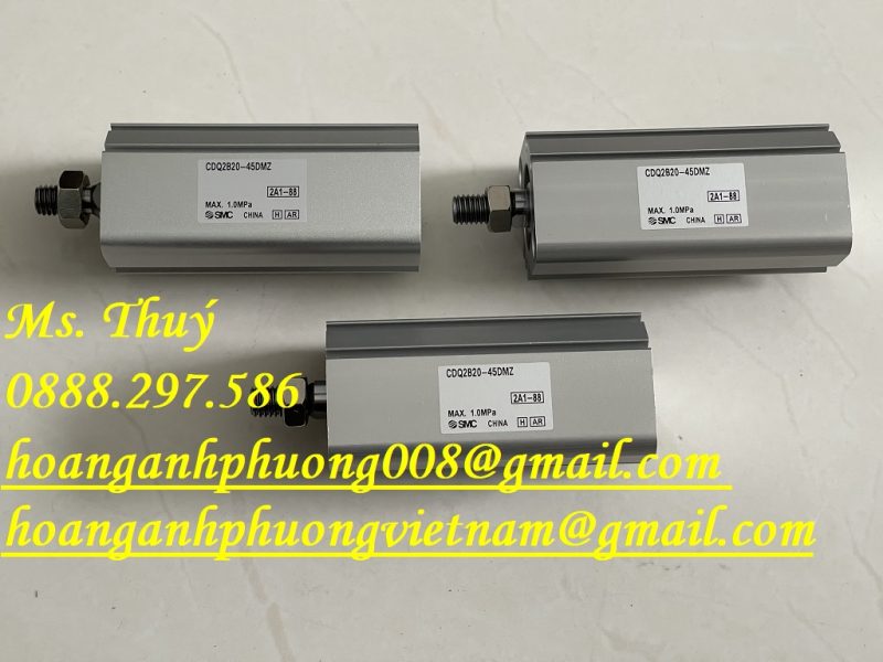 smc-cdq2b20-45dmz-xi-lanh-moi-100-cty-hoang-anh-phuong