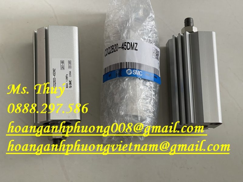 smc-cdq2b20-45dmz-xi-lanh-moi-100-cty-hoang-anh-phuong