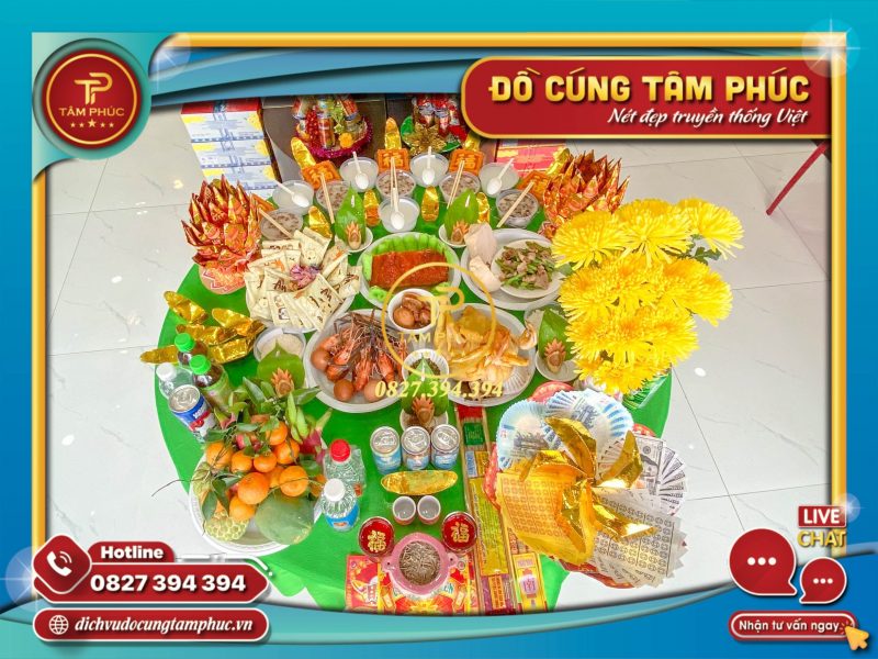 mam-cung-tat-nien-cuoi-nam-tai-can-tho-