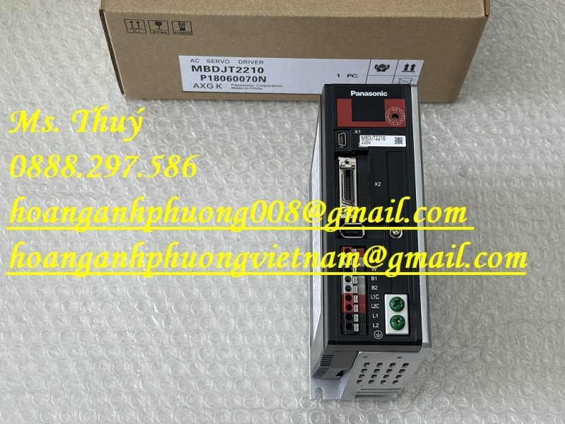 giao-hang-toan-quoc-panasonic-mbdjt2210-moi-100-
