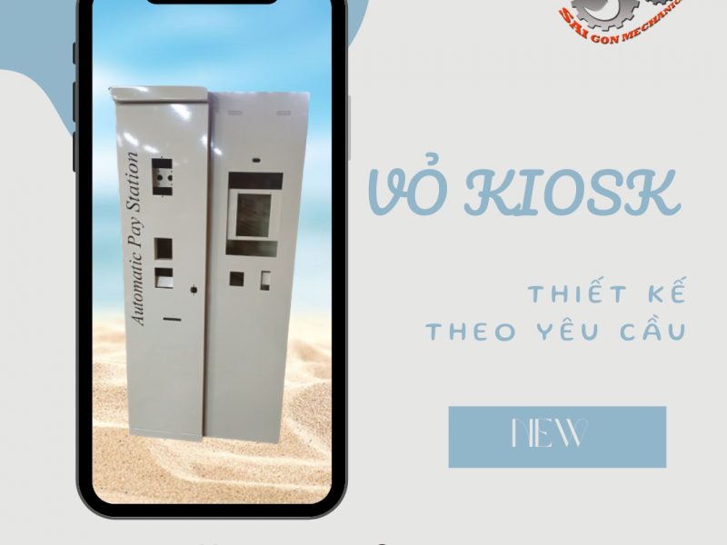 -cksg-vo-tram-kiosk