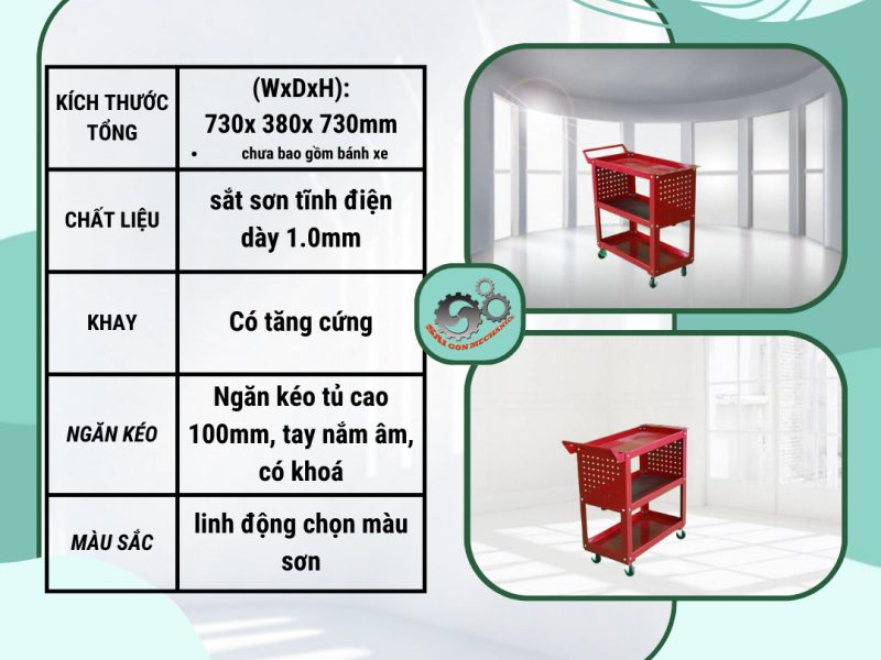 -cksg-xe-day-do-nghe