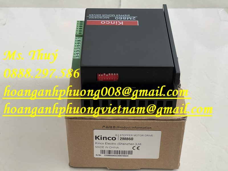 bo-dieu-khien-kinco-2m860-giao-hang-toan-quoc