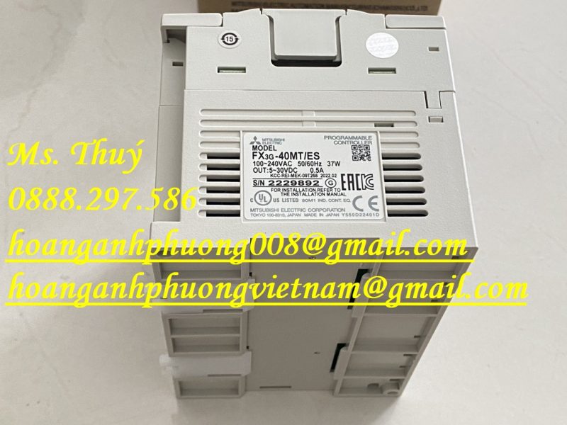 plc-mitsubishi-fx3g-40mt-es-gia-tot-tai-hoang-anh-phuong