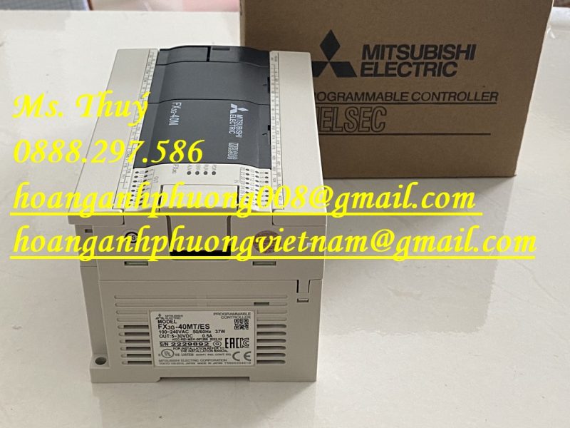plc-mitsubishi-fx3g-40mt-es-gia-tot-tai-hoang-anh-phuong