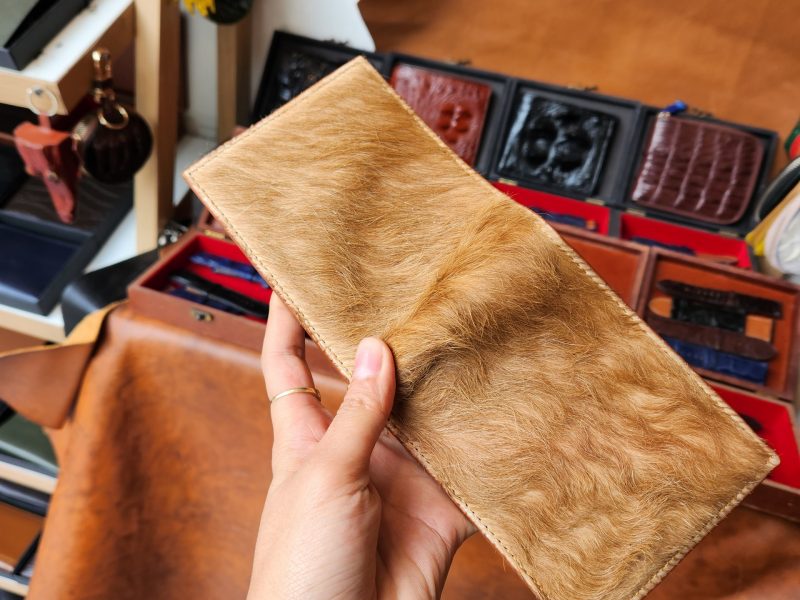 do-da-that-san-xuat-tai-xuong