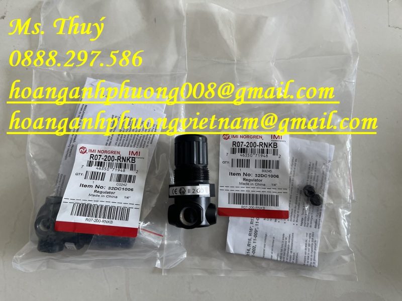 r07-200-rnkb-norgren-van-dieu-ap-chinh-hang-hoang-anh-phuong