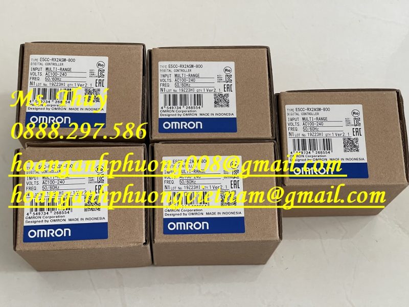 bo-dieu-khien-nhiet-do-e5cc-rx2asm-800-chuyen-hang-omron