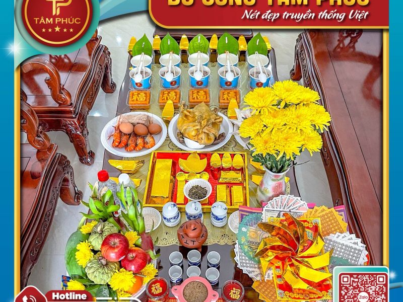 nhung-dieu-kieng-ky-khi-cung-nhap-trach
