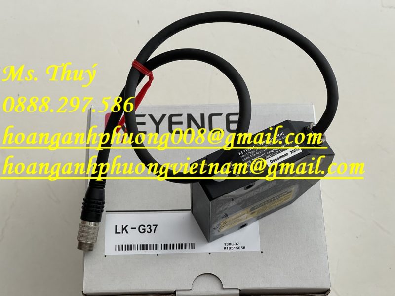 dau-cam-bien-keyence-lk-g37-giao-hang-toan-quoc