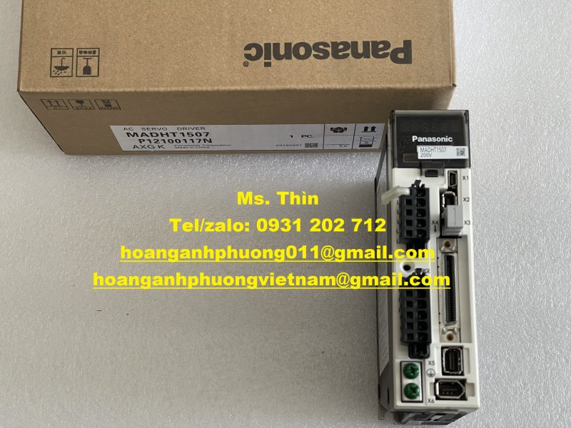 bo-dieu-khien-panasonic-madht1507-hang-nhap-gia-tot-chinh-hang