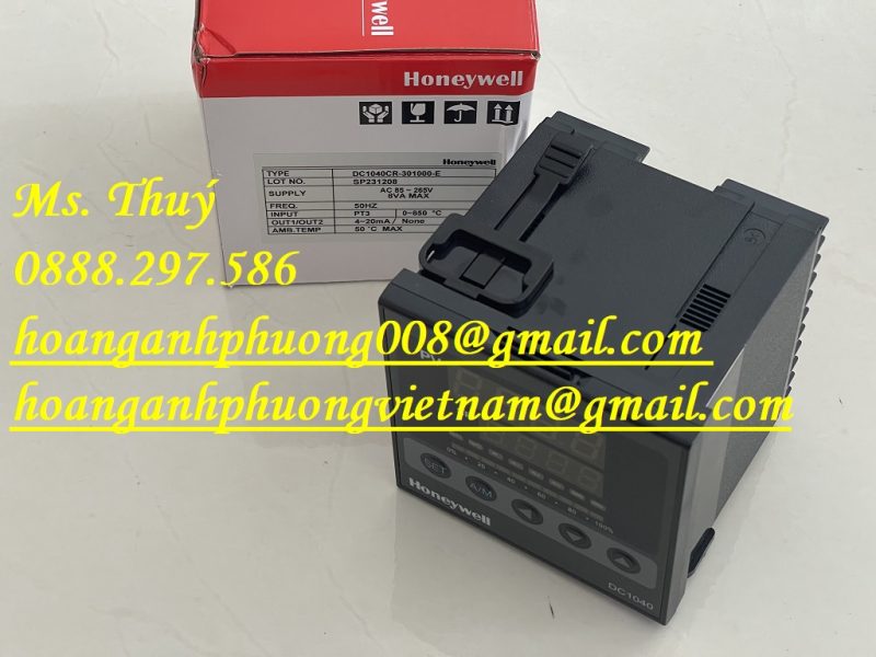 dc1040cr-301000-e-temperature-controller-honeywell