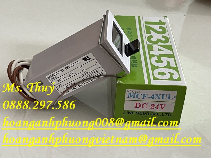 bo-dem-line-seiki-mcf-4xul-thiet-bi-cong-nghiep-chinh-hang