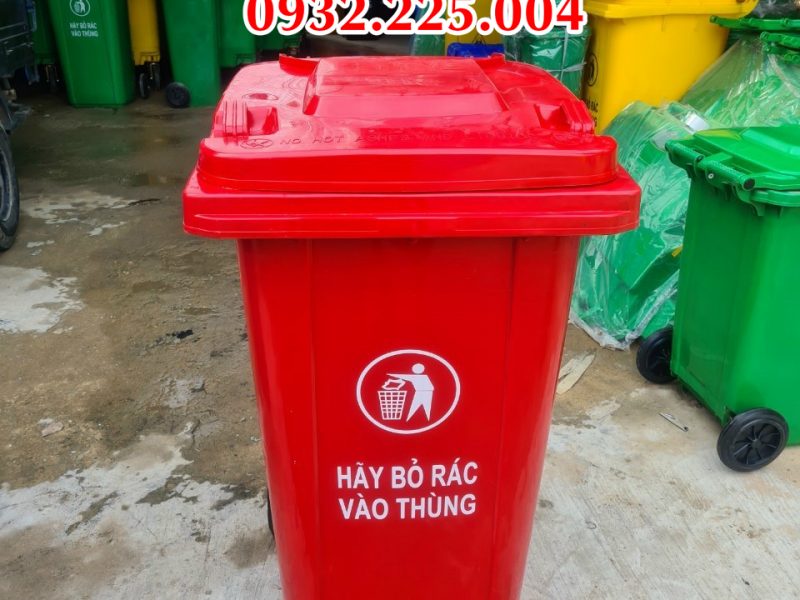thung-rac-240-lit-loai-day-13kg-nhua-nguyen-sinh-
