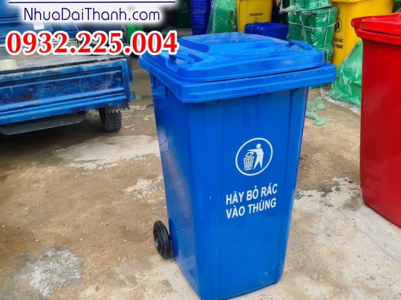 thung-rac-240-lit-nhua-hdpe-loai-day-13kg