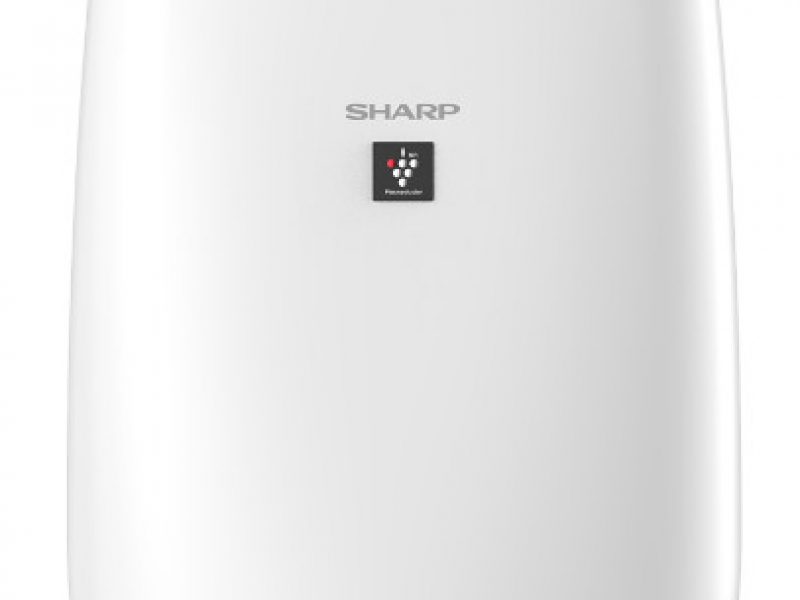 may-loc-khong-khi-sharp-fp-j40e-w