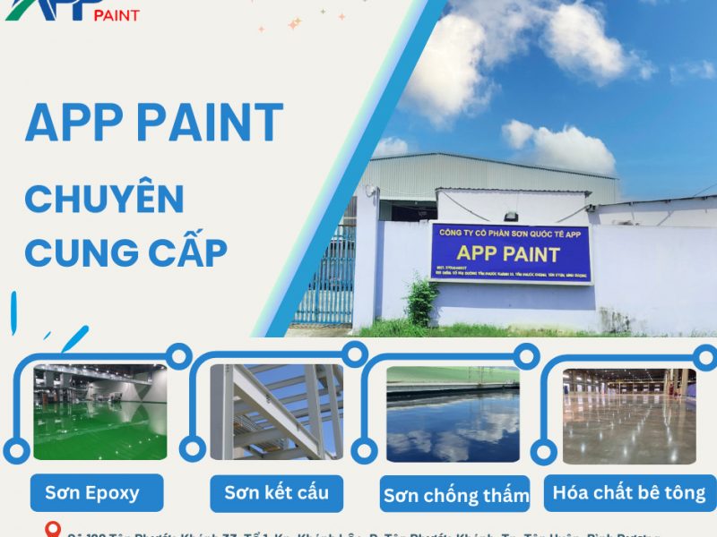 son-epoxy-dai-ly-mien-trung
