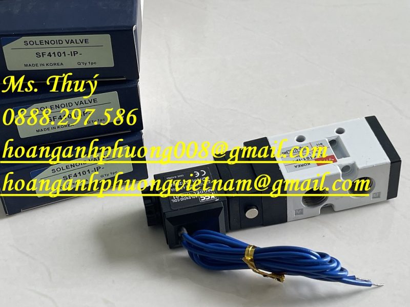 ypc-sf4101-ip-van-dien-tu-gia-tot-giao-hang-toan-quoc