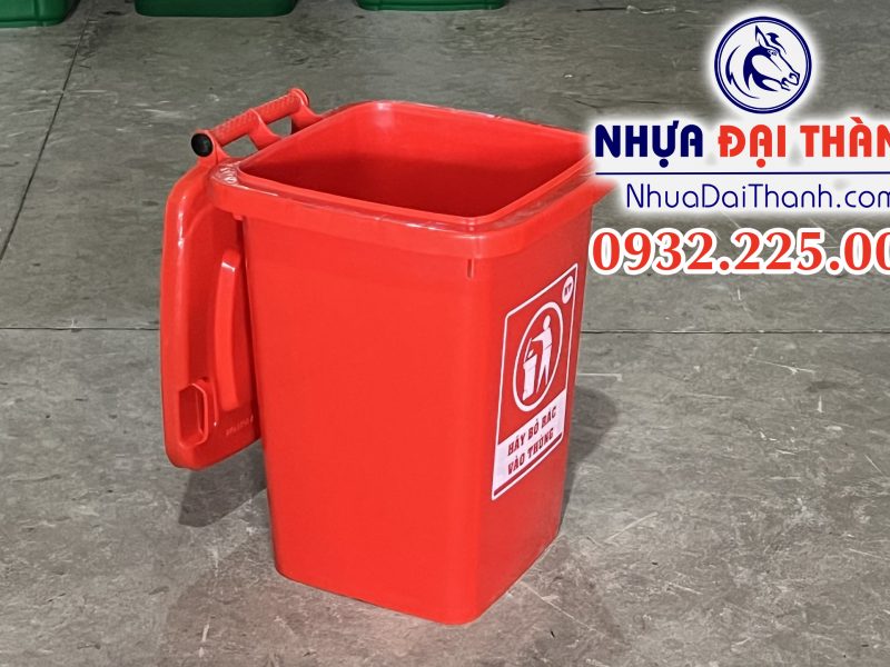 thung-rac-60-lit-nhieu-mau-nhua-deo-hdpe