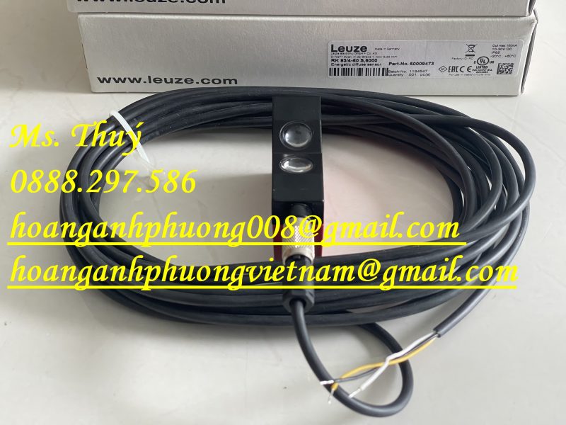 chinh-hang-leuze-cam-bien-rk-93-4-60-s-6000-binh-duong