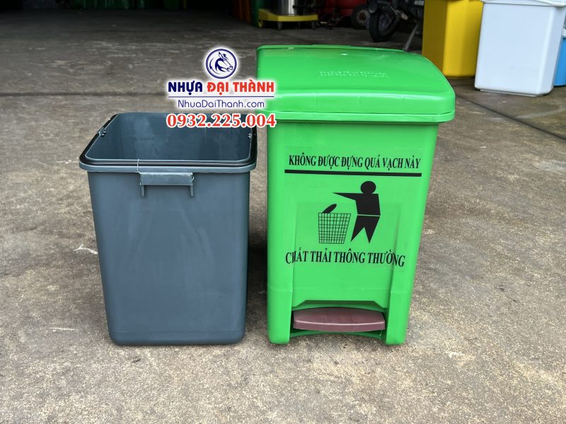 thung-rac-y-te-20l-mgb-chat-luong