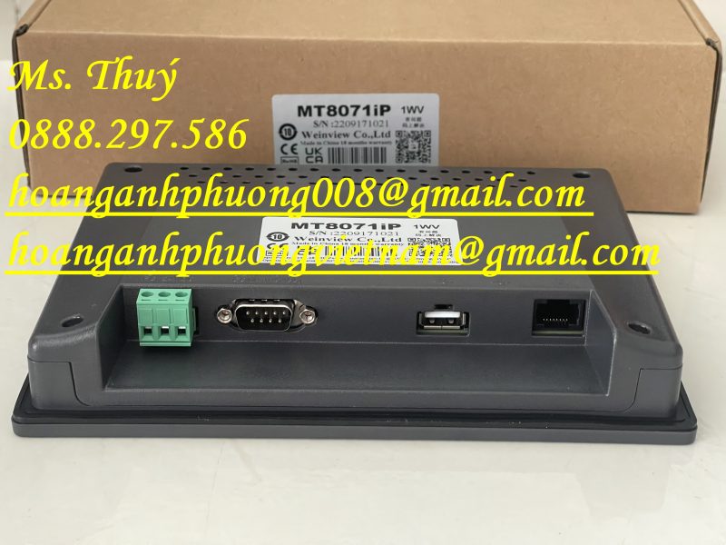 man-hinh-weintek-mt8071ip-hang-chinh-hang-gia-tot