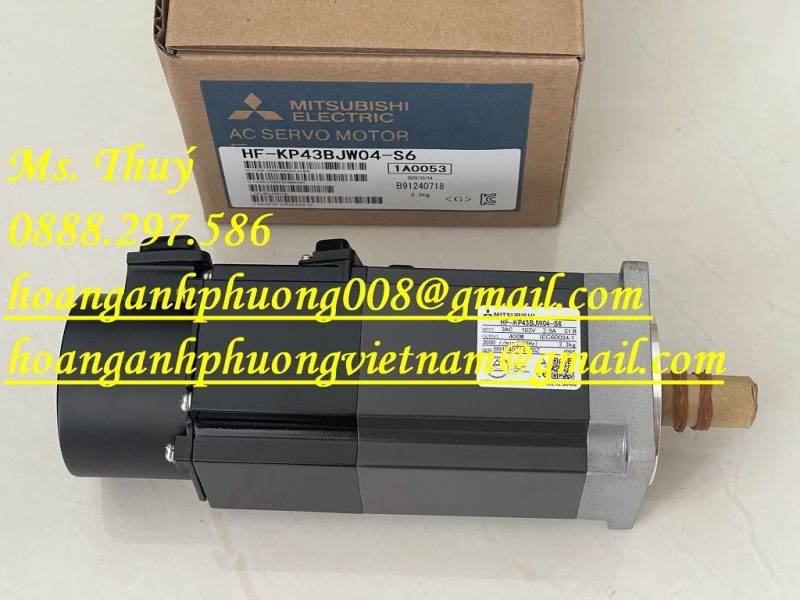 chuyen-dong-co-mitsubishi-hf-kp43bjw04-s6-hang-moi