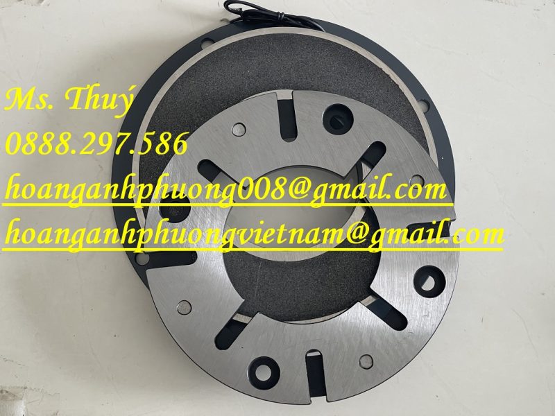 thang-tu-yan-epb-400-thiet-bi-cong-nghiep-chinh-hang