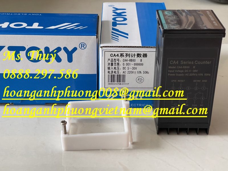 toky-gia-tot-bo-dem-ca4-rb60-nhap-khau-binh-duong