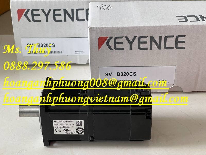 servo-motor-keyence-sv-b020cs-thiet-bi-gia-tot-h-a-p
