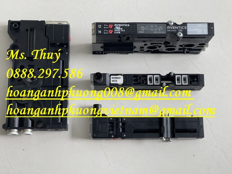 van-cong-nghiep-aventic-0820055502-chinh-hang-nhap-khau