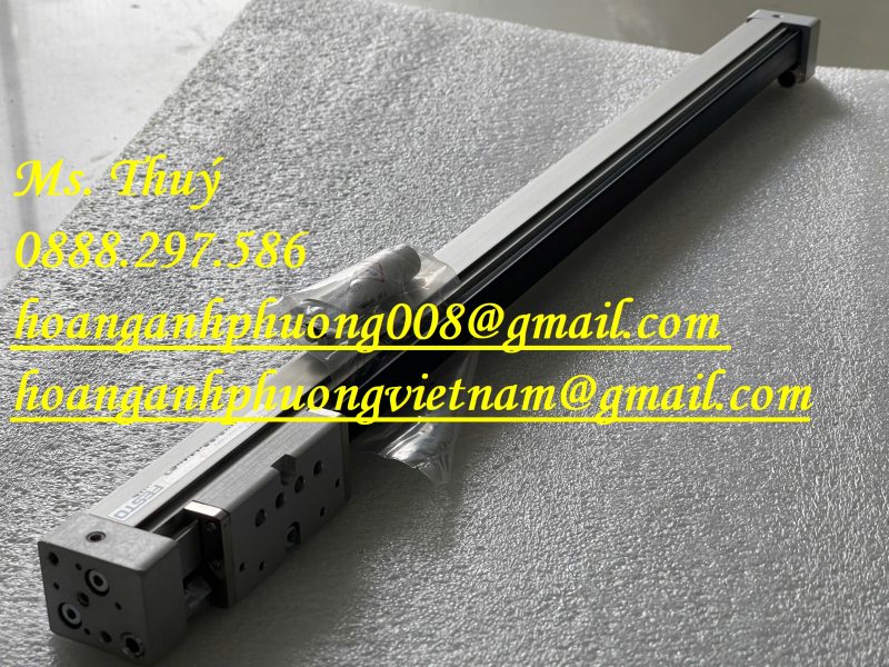 xy-lanh-festo-dgc-12-435-g-p-a-thiet-bi-nhap-khau-binh-duong