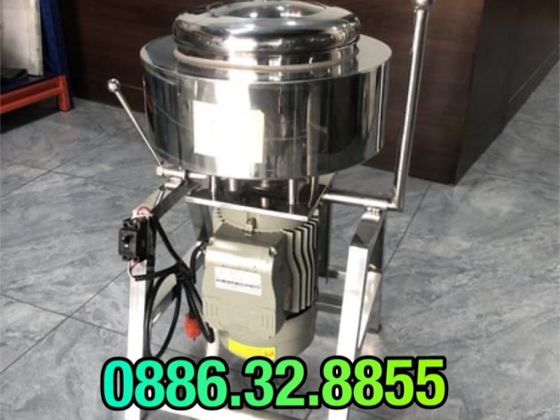 may-xay-gio-4-5kg-lan-khung-a-noi-32cm-3-5kw