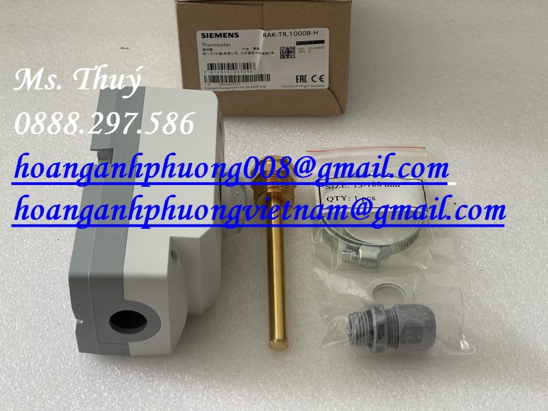 siemens-rak-tr-1000b-h-dieu-khien-nhiet-do-gia-tot-nhat