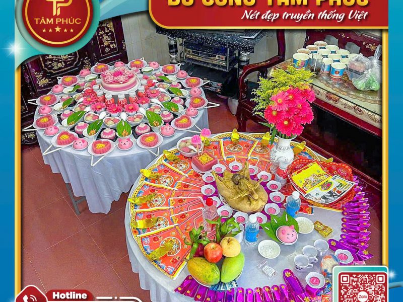 tim-hieu-y-nghia-cung-sua-tren-mam-cung-day-thang-thoi-noi