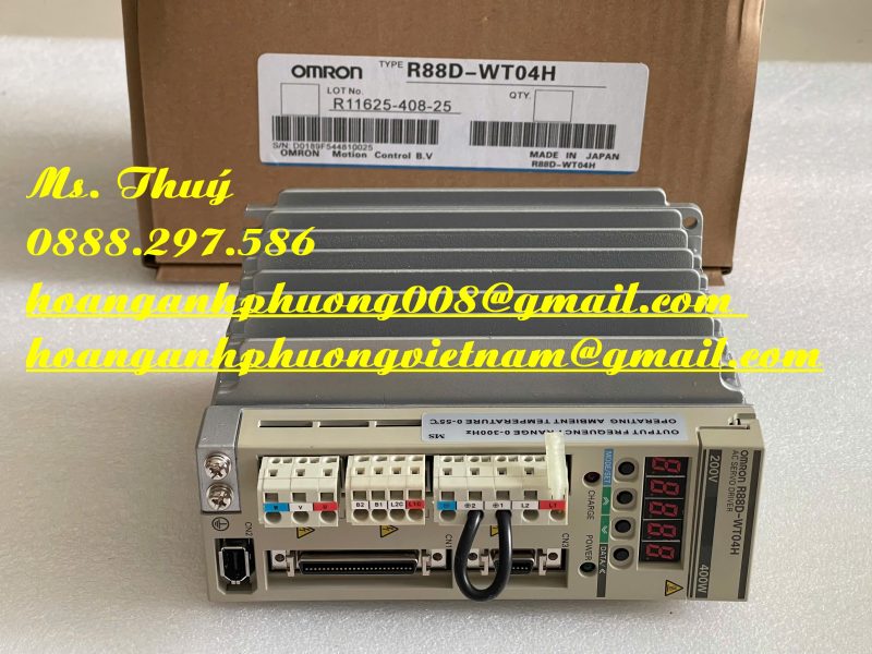 bo-dieu-khien-omron-chinh-hang-r88d-wt04h-binh-duong