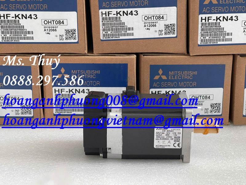 mitsubishi-hf-kn43-hang-nhap-japan-cty-hoang-anh-phuong