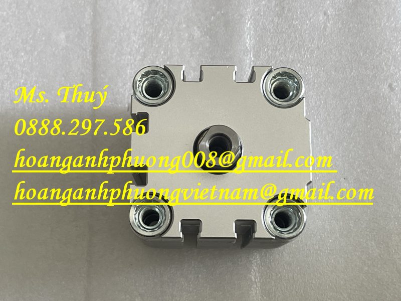 xy-lanh-moi-100-festo-advu-50-20-p-a-gia-tot-binh-duong