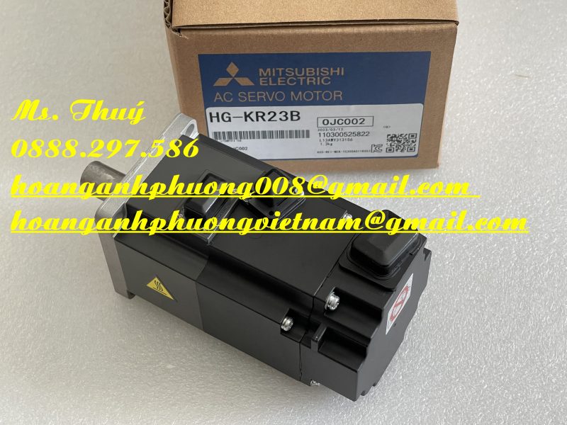 new-mitsubishi-hg-kr23b-dong-co-servo-chinh-hang