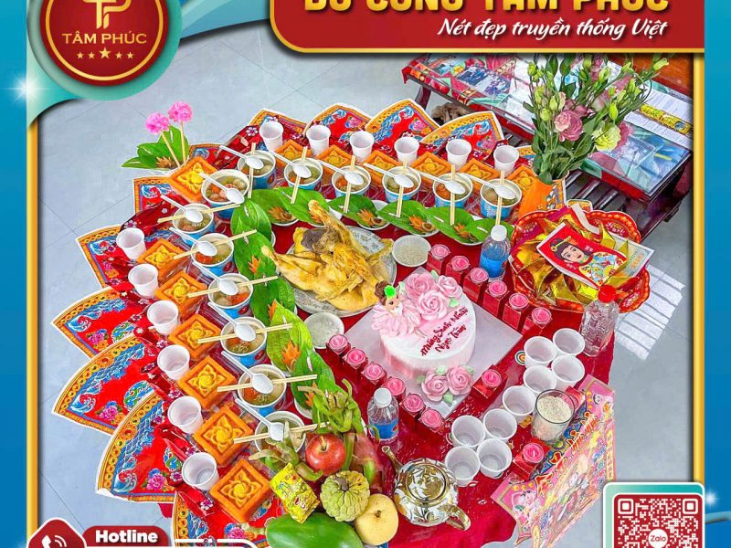 y-nghia-che-troi-nuoc-tren-mam-cung-mu-cho-be-gai