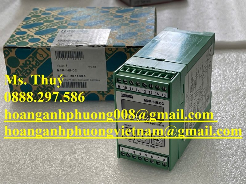 bo-chuyen-doi-phoenix-contact-mcr-f-ui-dc-thiet-bi-gia-tot