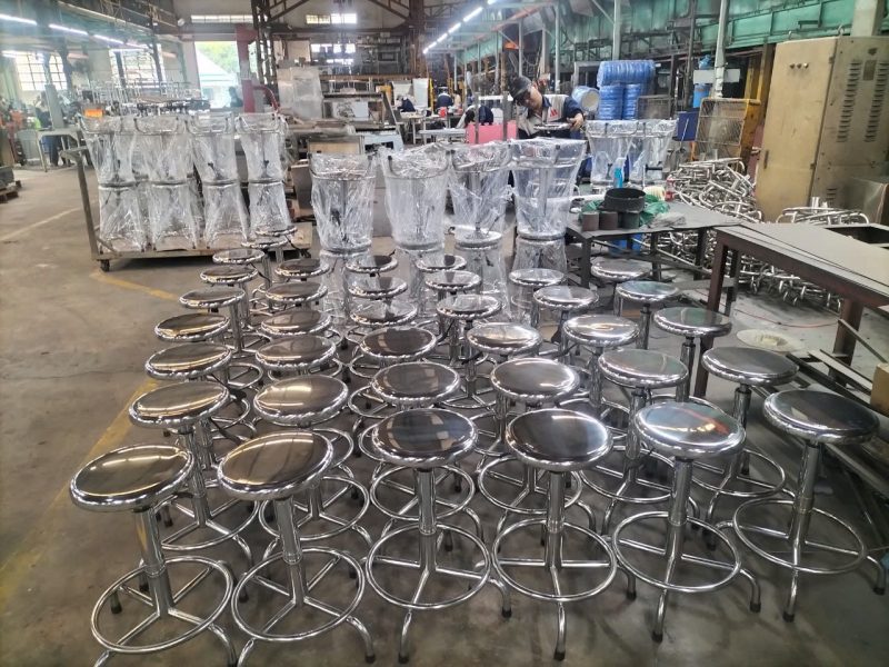 ghe-inox-cho-phong-thi-nghiem-vat-tu-can-thiet-cho-moi-phong-thi-nghiem