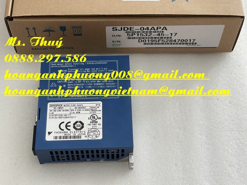 bo-dieu-khien-yaskawa-sjde-04apa-giao-hang-toan-quoc