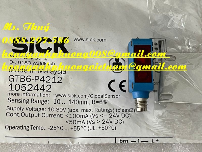 cam-bien-sick-gtb6-n1211-hoang-anh-phuong-phan-phoi-gia-tot