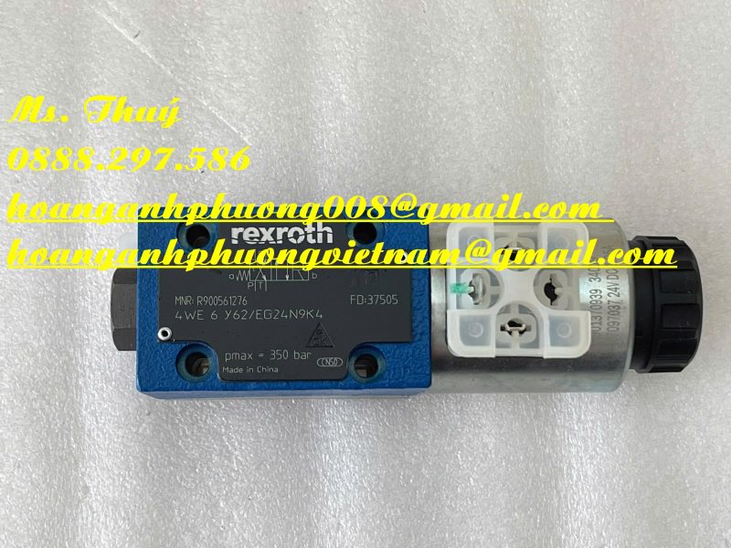 van-dien-tu-rexroth-r900561276-4we6y62-eg24n9k4-binh-duong